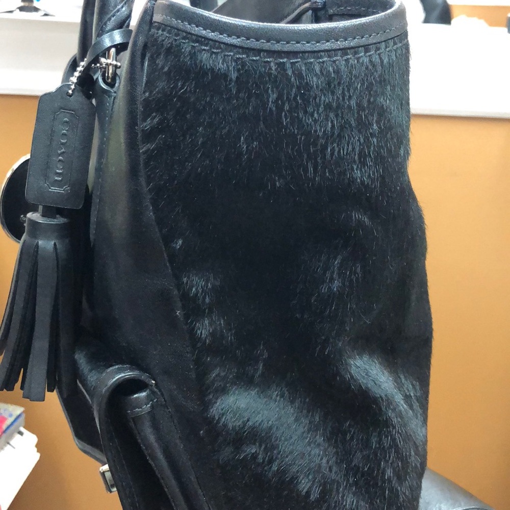 Bag - Picture 5 of 6